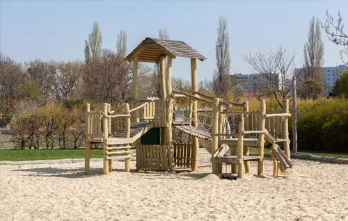 natural-play-installers