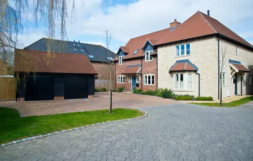 Driveway Installers