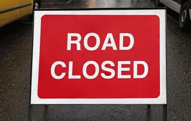 traffic-management-services