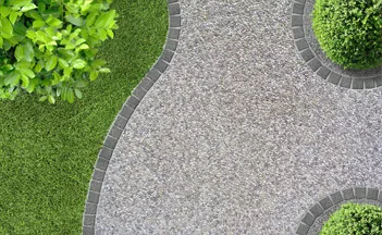 landscaping-services-suffolk Landscapers in Suffolk