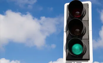 Traffic Management