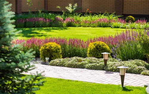Garden Landscapers